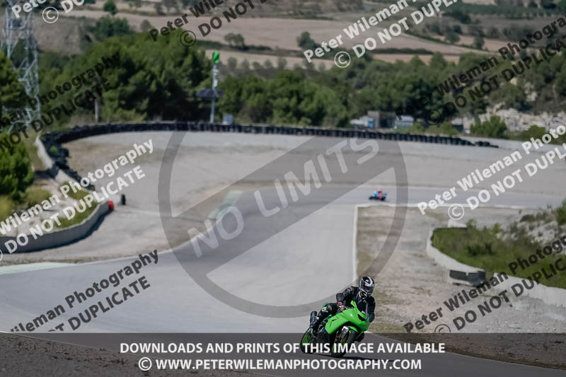 enduro digital images;event digital images;eventdigitalimages;no limits trackdays;park motor;park motor no limits trackday;park motor photographs;park motor trackday photographs;peter wileman photography;racing digital images;trackday digital images;trackday photos